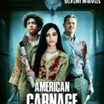 American Carnage